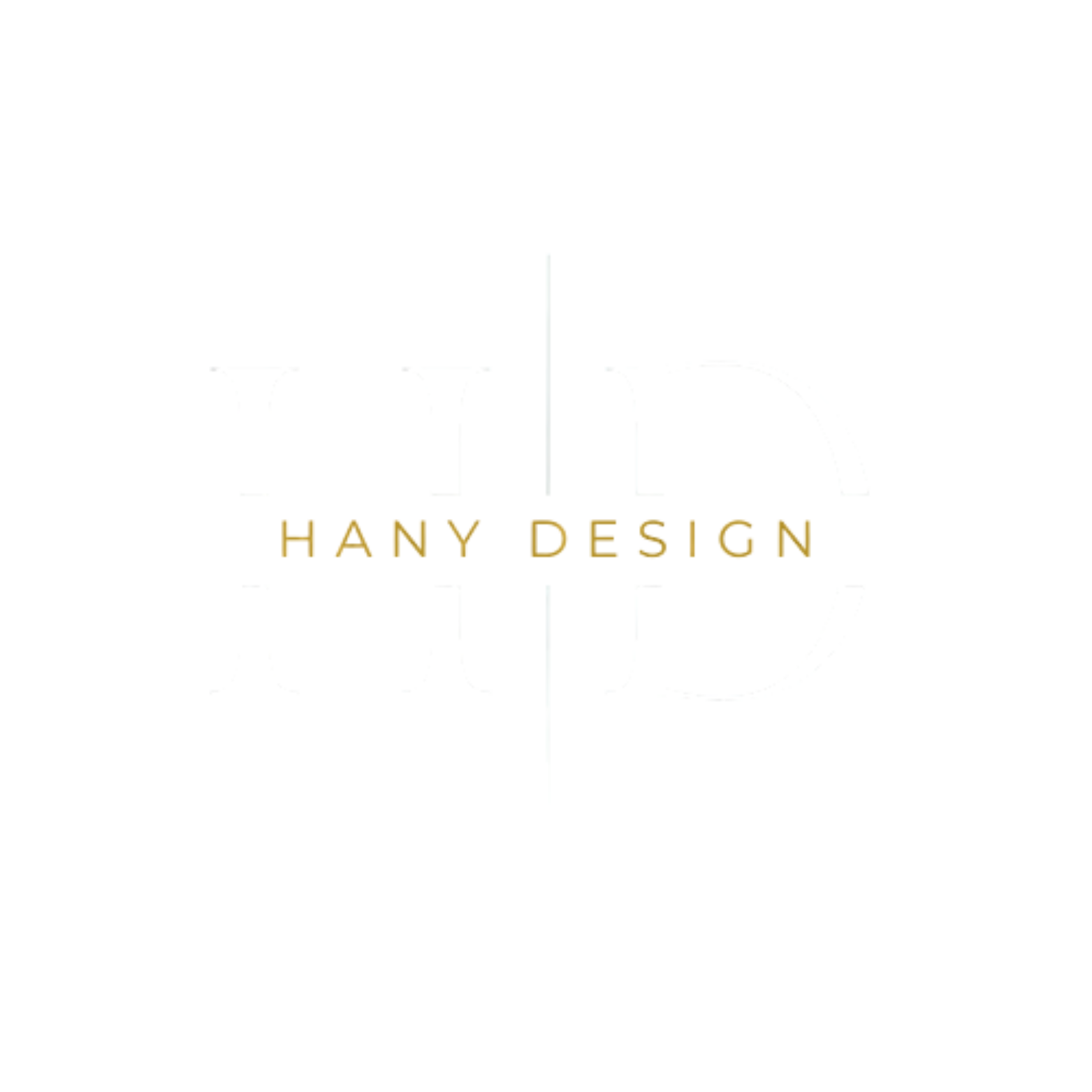 Hany design